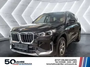 BMW X1 sDrive 20i KEYLESS PDC SHZ KAMERA NAVI LED