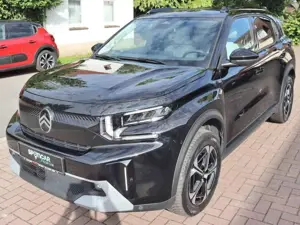 Citroen C3 Aircross Hybrid 145 MAX