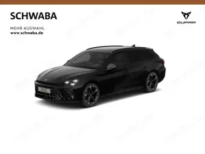 CUPRA Leon 2.0 TDI