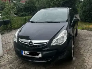 Opel Corsa Corsa 1.4 16V Active
