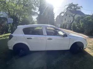 Opel Astra 1.4 Innovation 110 Jahre