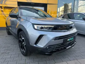 Opel Mokka B Ultimate AT,ACC,AHK,Keyless,Allwetter