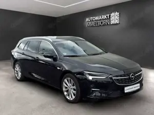 Opel Insignia B STBusinessElegance Pano*AHK*Alcantara
