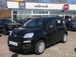Fiat Panda MY25 1.0 Klima PDC Citypaket