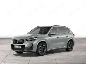 BMW X1 sDrive20i / M Sportpaket