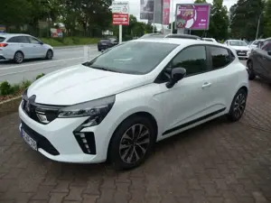 Mitsubishi Colt PLUS 1.0 T * LED*SHzg*Lkhzg