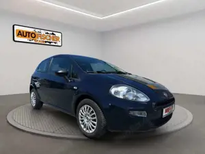 Fiat Punto Pop  Klima   Euro 6