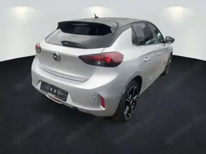 Opel Corsa F 1.2 Turbo Elegance LED+SHZ+Fernlichtass.
