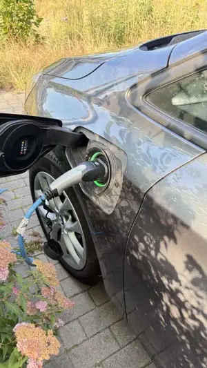 BMW 225 225xe iPerformance Active Tourer