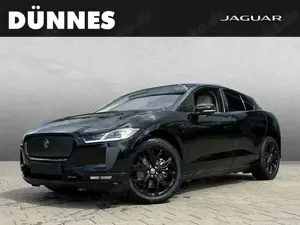 Jaguar I-Pace EV400 AWD R-DYNAMIC SE