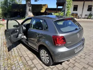 Volkswagen Polo 1.4 Comfortline