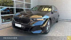 BMW 520 d A xDrive Tou M-Sport,M-Sport PRO,AHK,DA+,Au