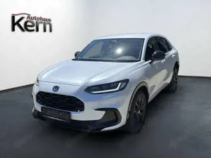 Honda ZR-V 2.0 Sport e:HEV MJ 2026