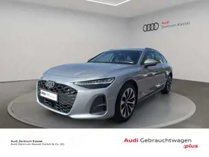 Audi A6 TFSI Matrix BO HuD Navi Carplay 360°