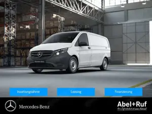 Mercedes-Benz Vito 116 CDI Kasten Lang Kamera+Parktronic+SHz