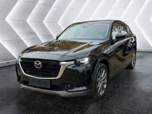 Mazda CX-60 e-SKYACTIV PHEV EXCLUSIVE-LINE PANO STDHz!