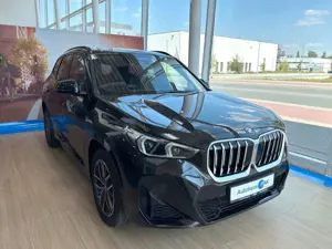 BMW X1 xDrive25e M Sport LC.Pro. Head-Up 360°K. ACC