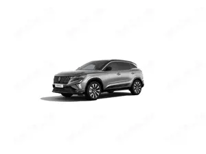 Renault Austral 150PS Automatik Techno Mild Hybrid