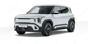 Kia EV2 61,0 kWh GT-Line *P3*P4*P5*P6*P8*Verfügbar!