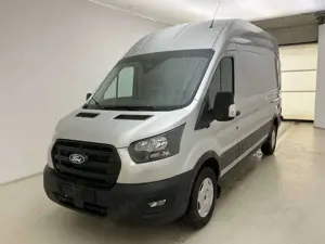 Ford Transit 350 L3 H3 Trend