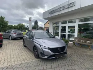 Peugeot 308 Active Pack PT 130"Mirror Screen, SHZ"