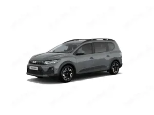 Dacia Jogger Journey hybrid 155 7-Sitzer