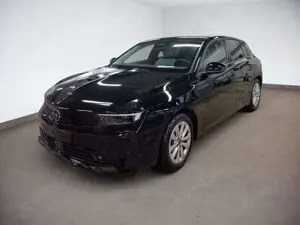 Opel Astra L 1.2 Elegance*Navi*AHK*Le/Shz*LED*Keyless