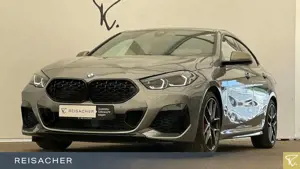 BMW 235 A xDrive M-Pro LCPro HUD RFK PDC  HK 19"