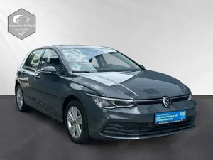 Volkswagen Golf VIII 2.0 TDI /Automatik/Navi/Klima/PDC/SHZ/