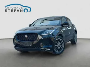 Jaguar E-Pace D180 AWD Aut. R-Dynamic S Black Pack PANO