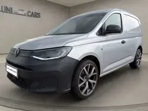 Volkswagen Caddy Cargo EcoProfi / Neues Modell / LED / Navi