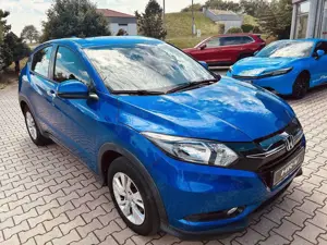 Honda HR-V 1.5 i-VTEC Elegance