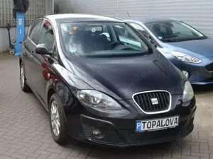SEAT Altea Altea 1.4 TSI Reference Ganzjahresreifen HU AU Neu