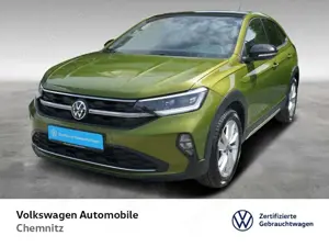Volkswagen Taigo 1.0 TSI Move*BeatsAudio*Panorama*Matrix*