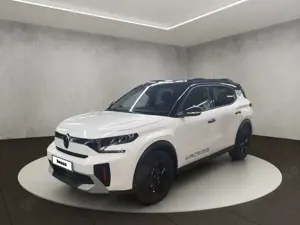 Citroen C3 Aircross Turbo 100 COLLECTION