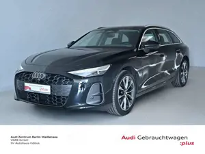 Audi A6 TFSI 150 kW S-TRO**MATRIX*HUD*BO*360**