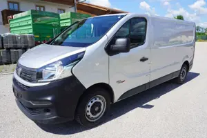Fiat Talento