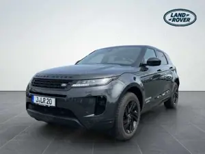 Land Rover Range Rover Evoque D165 AWD S ACC Keyless SitzHZ