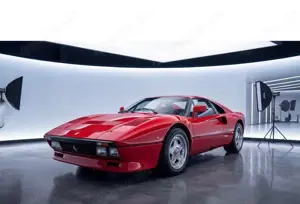 Ferrari 288