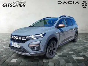 Dacia Jogger Extreme+ ECO-G 100