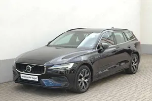Volvo V60 B4 Diesel Core -ACC-Kamera-BLIS-AHK-