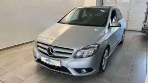 Mercedes-Benz B 180 CDI Automatik *118.000 KM*