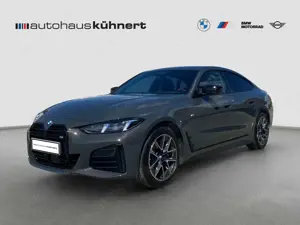 BMW 440 Mi xDrive Gran Coupe SAG ACC HiFi H-K AHK