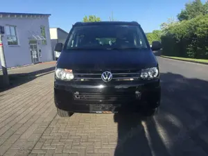 Volkswagen T5 California T5 California Beach