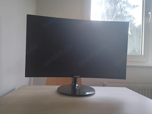 Samsung Monitor 