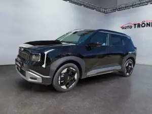 Kia Others 1.6T DCT Vision +Navi +LED +Sound