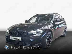 BMW 340