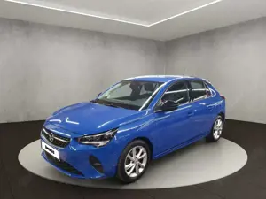 Opel Corsa ELEGANCE 1.2 Turbo