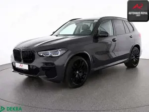 BMW Others i BOWERS+W,HUD,MASSAGE,SITZKLIMA,PANORAMA