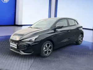 MG MG3 MG3 Hybrid+ Comfort*KEYFREE*16